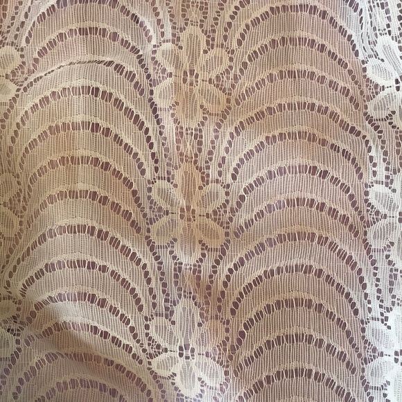 Vintage Inspired Summer Dress - Kelly Madden - Picture 5 of 7